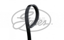 Image for Drive Belt