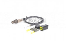 Image for Lambda Sensor