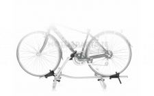 Image for PRO ROOF MONT CYCLE CARRIER