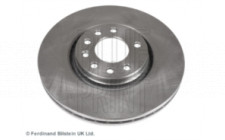 Image for Brake Disc