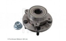 Image for Wheel Bearing Kit