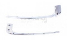 Image for Bumper Grille Trim