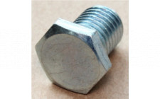 Image for Sump Plug
