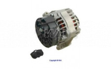 Image for Alternator