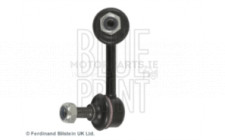 Image for Stabiliser Link