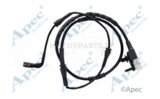 Image for Wear Indicator/Lead