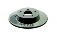Image for Brake Disc