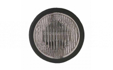 Image for RING MICROLINE ROUND FOG LAMP