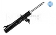 Image for Shock Absorber