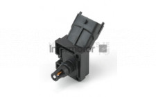 Image for Map Sensor