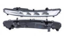 Image for Lamp Unit (Auxiliary)