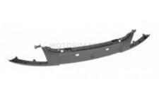 Image for Bumper Moulding