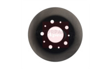 Image for Brake Disc