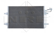 Image for Condenser (A/C)