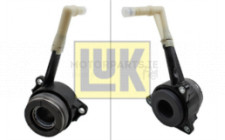 Image for Concentric Slave Cylinder
