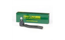 Image for Tie Rod End