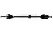 Image for Drive Shaft