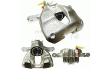 Image for Brake Caliper