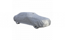 Image for Car Cover X-Large 4830 x 1780 x 1220mm