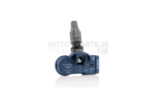 Image for Tyre Pressure Sensor