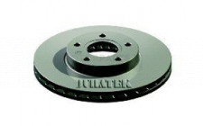 Image for Brake Disc