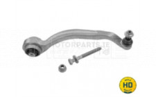 Image for Track Control Arm