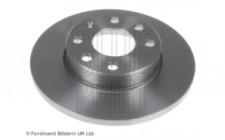 Image for Brake Disc
