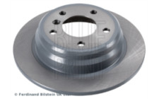 Image for Brake Disc