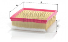 Image for Air Filter