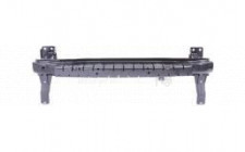 Image for Bumper Reinforcement