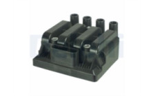 Image for Ignition Coil
