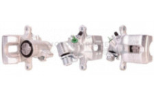 Image for Brake Caliper