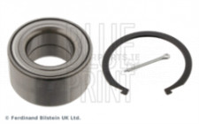 Image for Wheel Bearing Kit