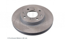 Image for Brake Disc