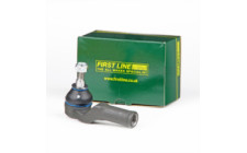 Image for Tie Rod End