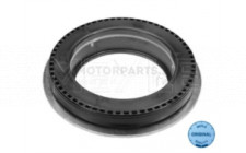 Image for Strut Mount Bearing
