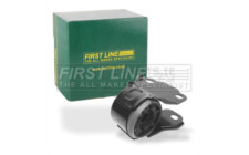 Image for Susp/Control/Wishbone/Arm Bush/Mount