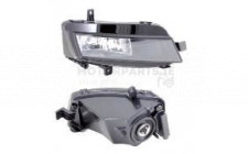 Image for Fog Lamp