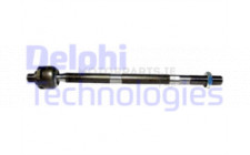 Image for Tie Rod