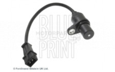 Image for Crank Angle Sensor