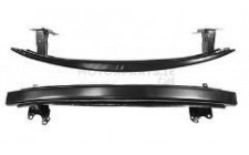 Image for Bumper Reinforcement