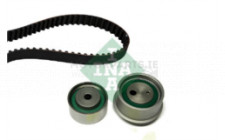 Image for Timing Belt Kit