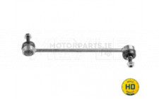 Image for Stabiliser Link