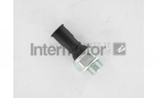 Image for Oil Pressure Switch