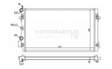 Image for Radiator