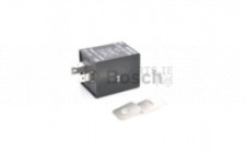 Image for Flasher Unit