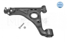 Image for Track Control Arm