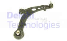 Image for Track Control Arm