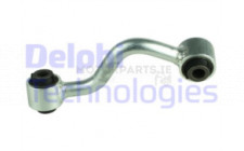 Image for Stabiliser Link