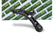 Image for Track Control Arm